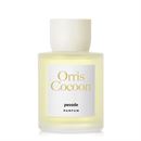 PESADE Orris Coocon Parfum 100 ml